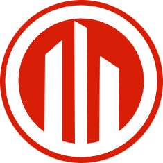 浦城印刷包装有限公司 