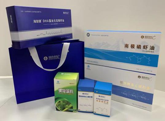 浦城包装盒定制